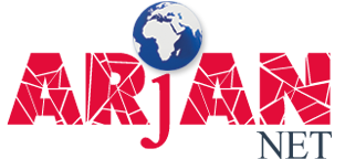 ارجان نت